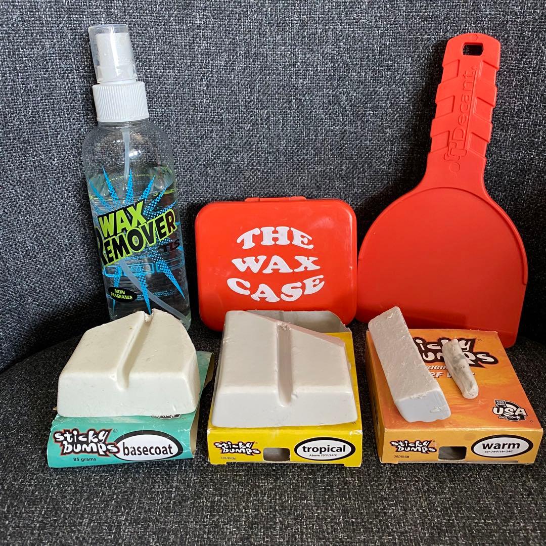 DRIFT SURF HAWAII ドリフトサーフ ハワイ サーフボード 6'4