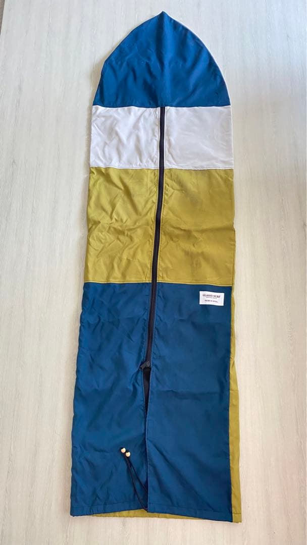 DRIFT SURF HAWAII ドリフトサーフ ハワイ サーフボード 6'4