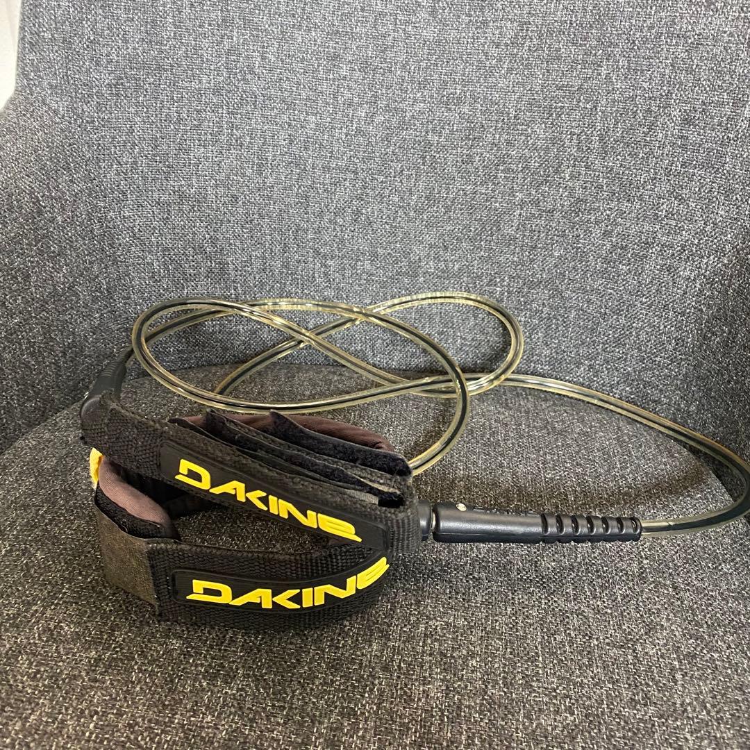 DRIFT SURF HAWAII ドリフトサーフ ハワイ サーフボード 6'4