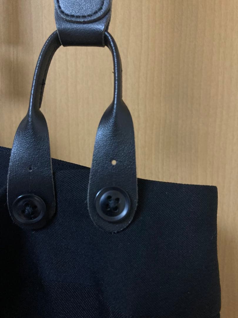 ＜H＞トロピカルハイウエストサスペンダーパンツ Sサイズ