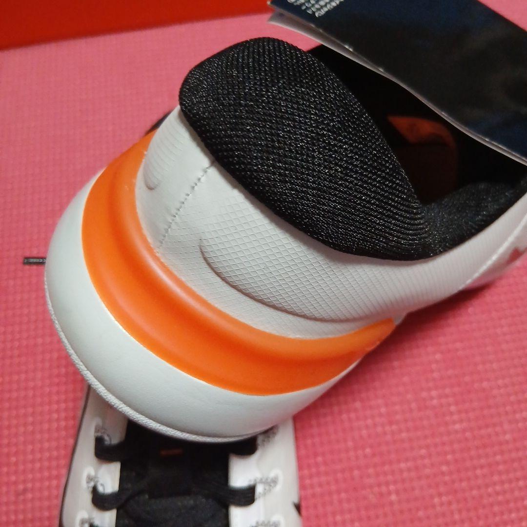 つ*む様 ナイキゴルフ NIKE GOLF Free Golf NN 28.5c