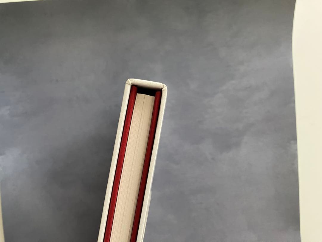 角砂糖の日 新装版 山尾悠子 初版第一刷発行