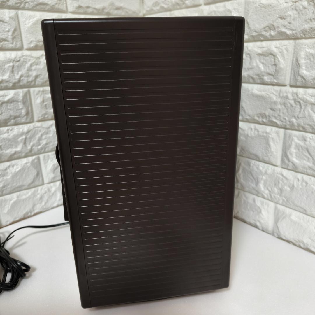 Dainichi Plus HD-KSRX920 加湿器 2020年製