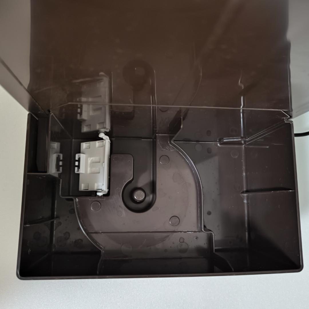 Dainichi Plus HD-KSRX920 加湿器 2020年製