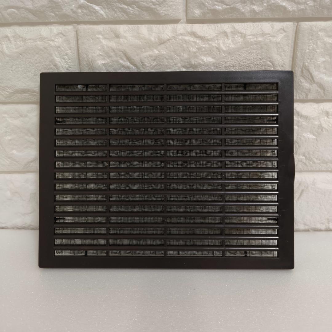 Dainichi Plus HD-KSRX920 加湿器 2020年製