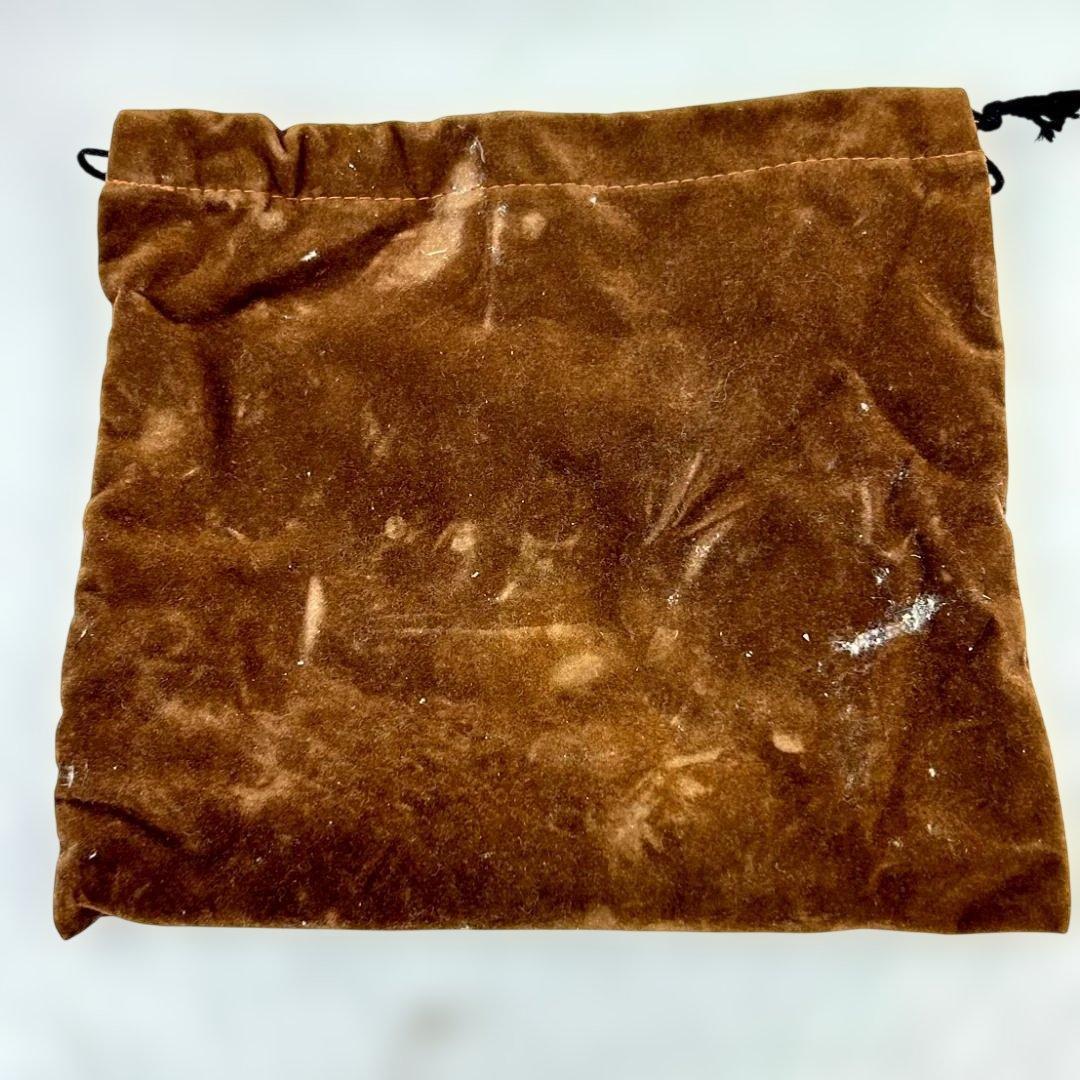 アブ　Abu Garcia ambassadeur 9000C【ジャンク扱い】