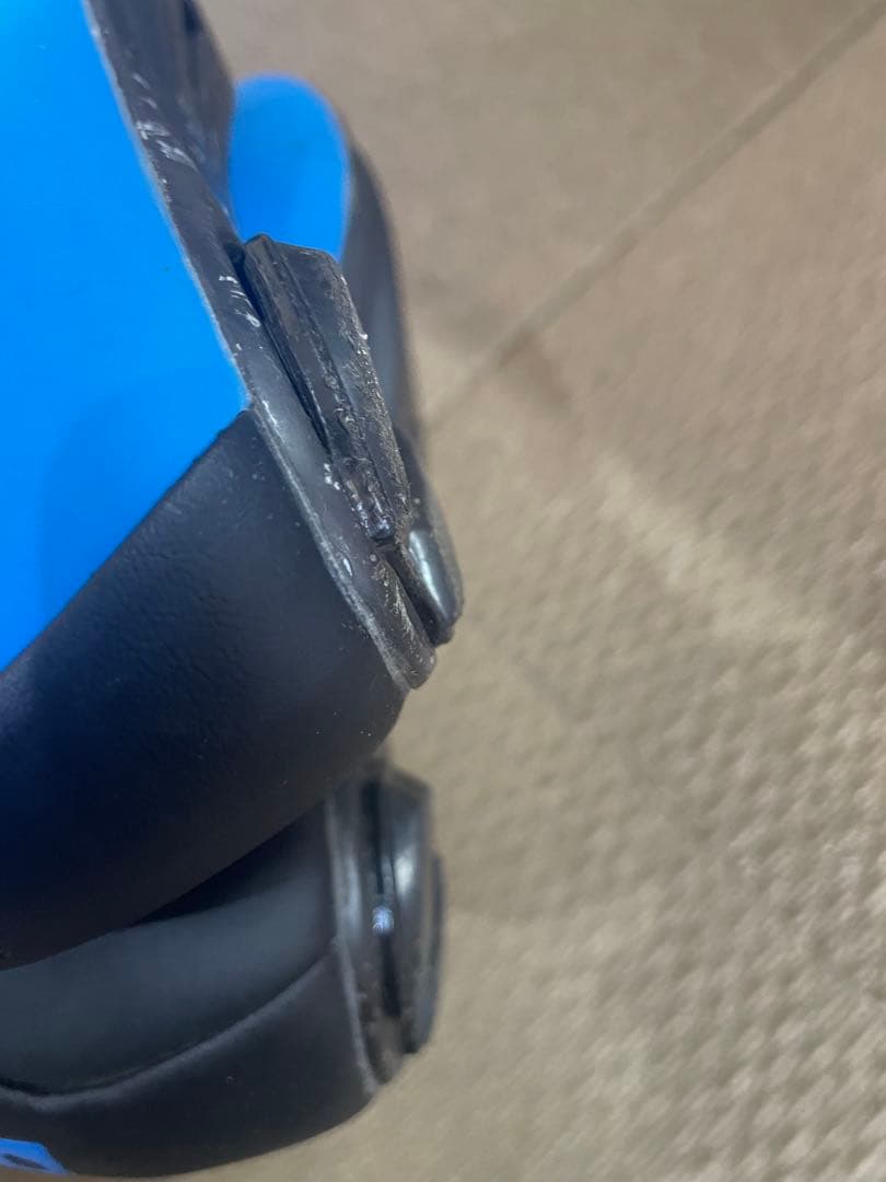 ウェア Bontrager Velocis Shoes