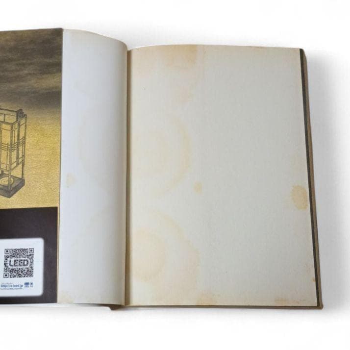 剣客商売 1巻～47巻 47冊セット 大島やすいち SPコミックス リイド社