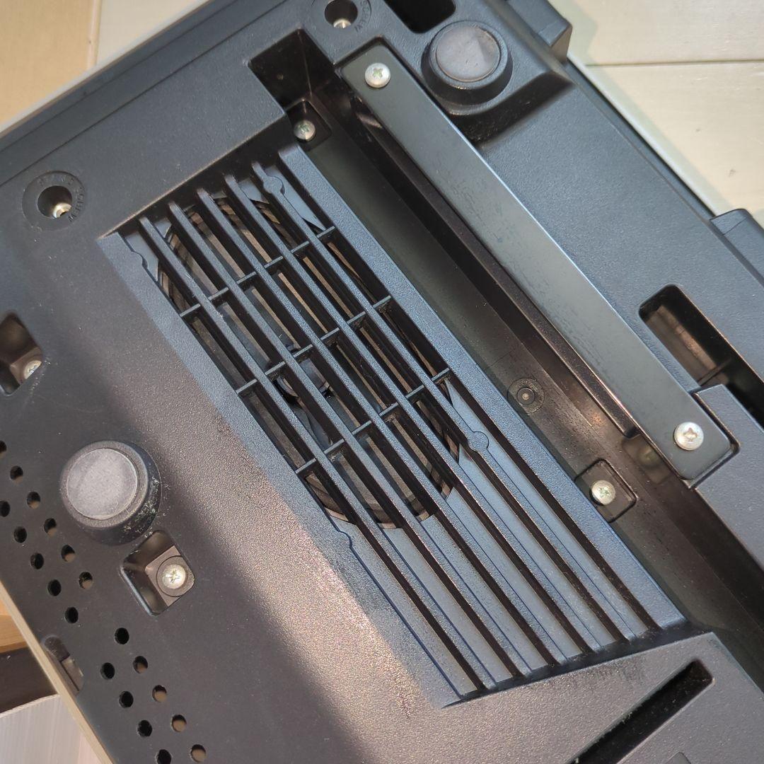 YAMAHA 電子ピアノ 88鍵盤 P-95S ヤマハ シルバー