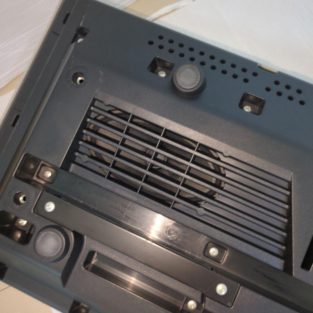 YAMAHA 電子ピアノ 88鍵盤 P-95S ヤマハ シルバー