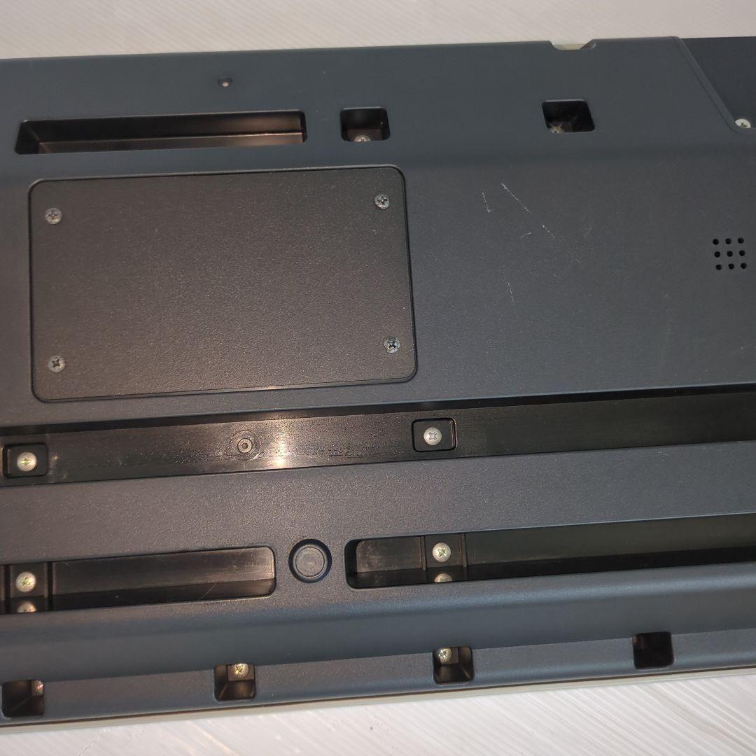 YAMAHA 電子ピアノ 88鍵盤 P-95S ヤマハ シルバー