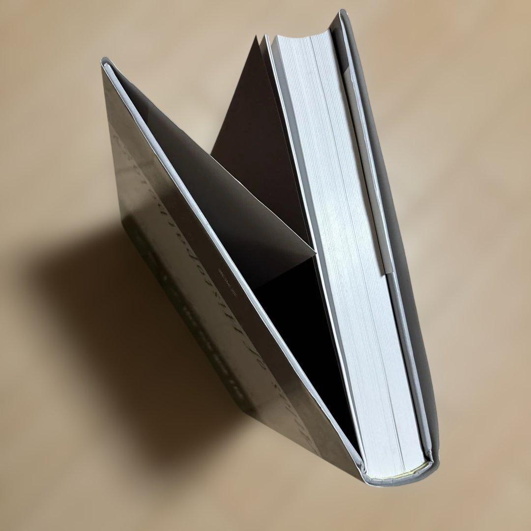 組織病理アトラス 第６版