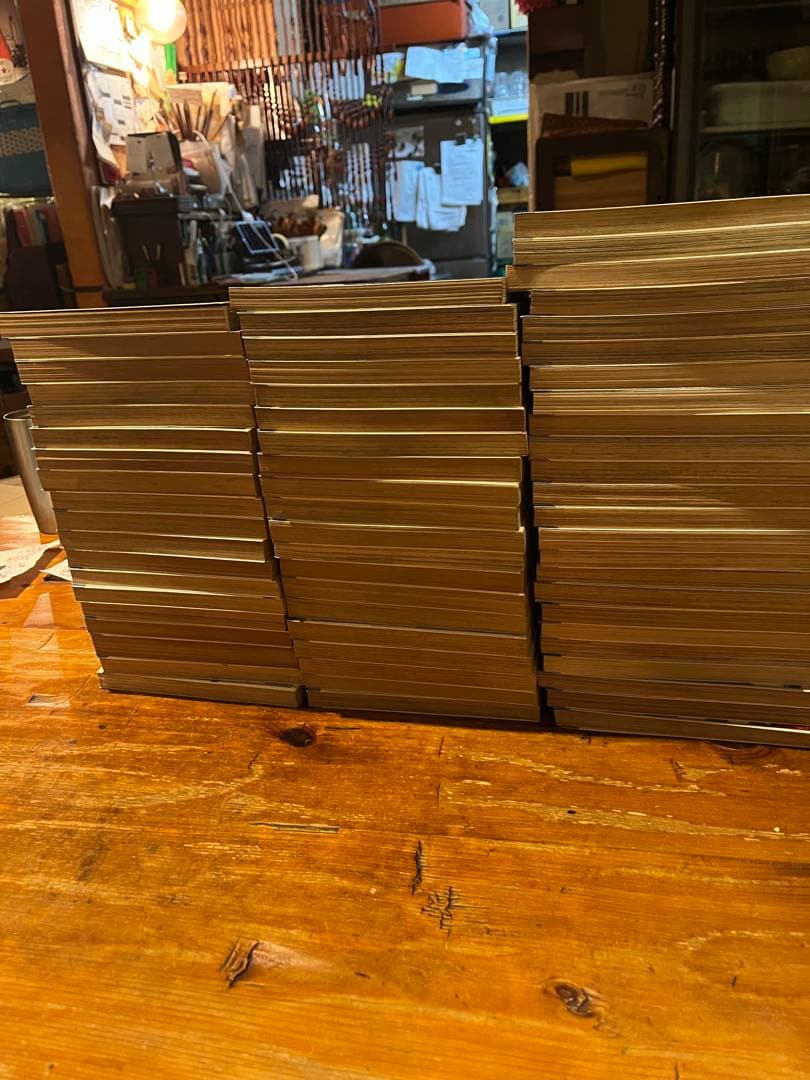 釣りキチ三平　全巻セット　全65巻➕番外編2巻，67冊