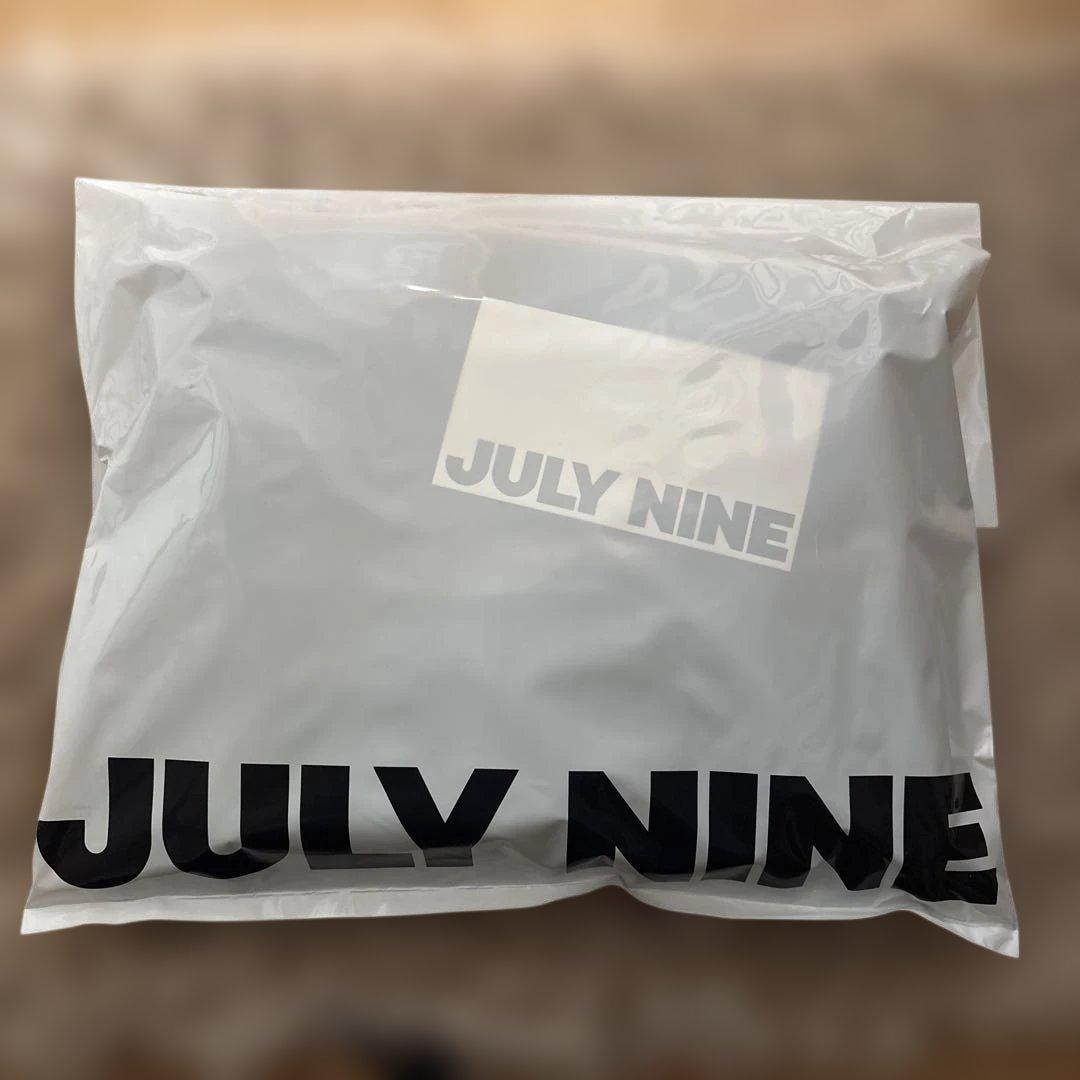 【新品】2025AW Collection フーディーブルゾン/チャコールグレー