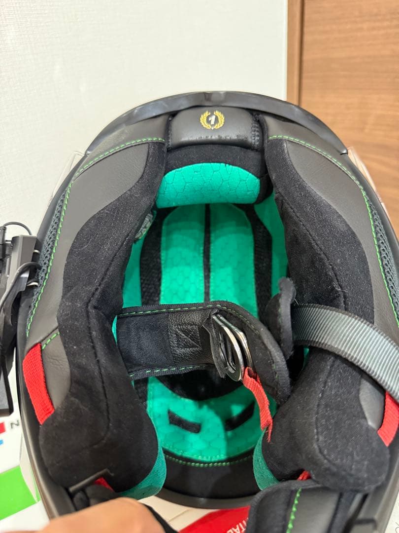 は*む様 X-Lite X-803RS 最終値下げ