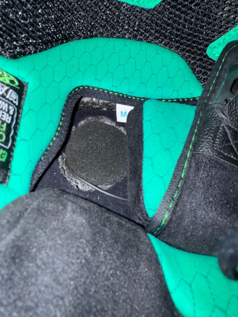 は*む様 X-Lite X-803RS 最終値下げ