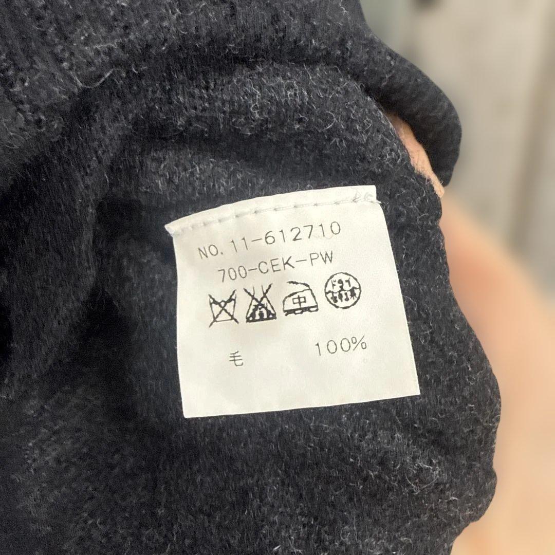 メンズウェア SHIPS