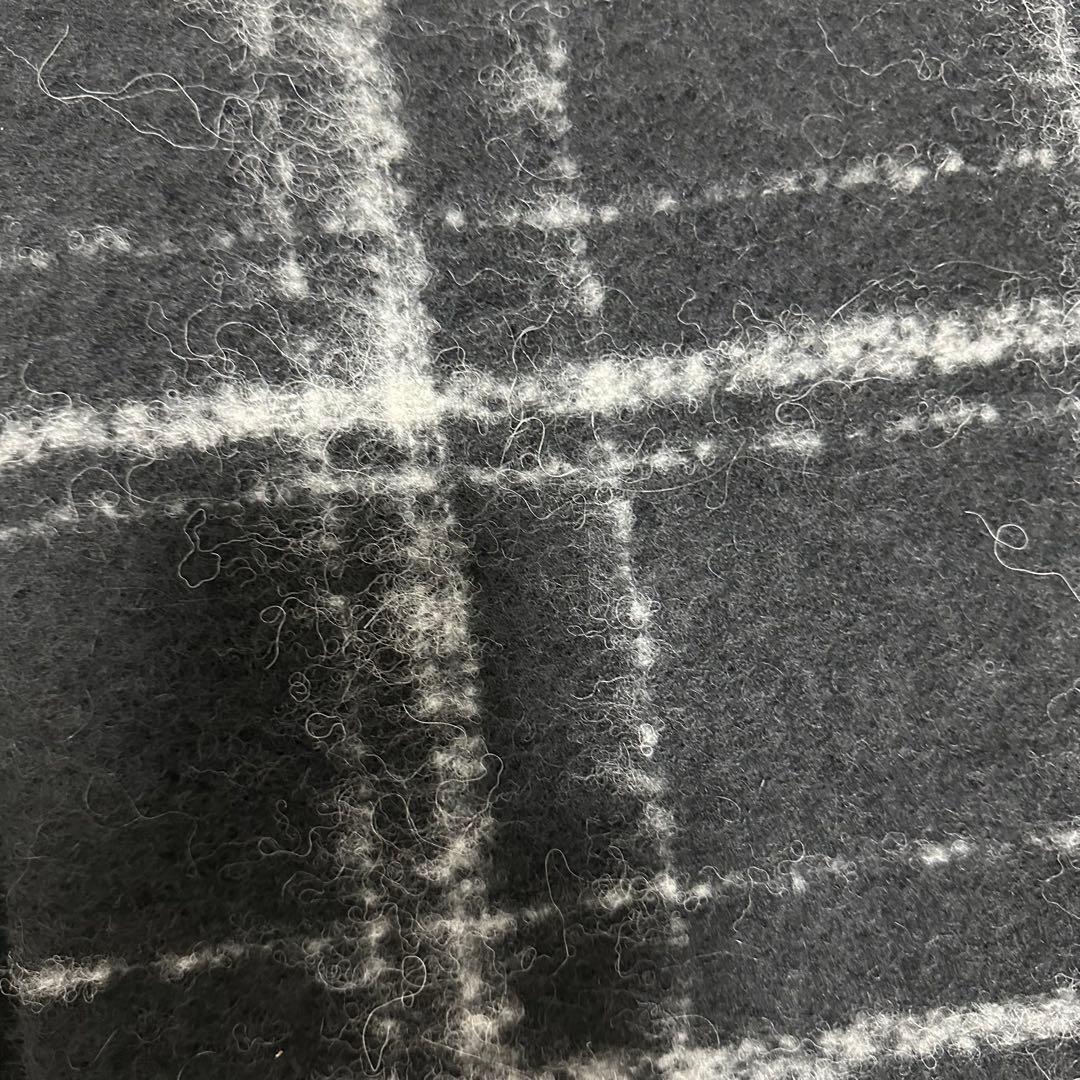 OUR LEGACY estate マフラー　scarf