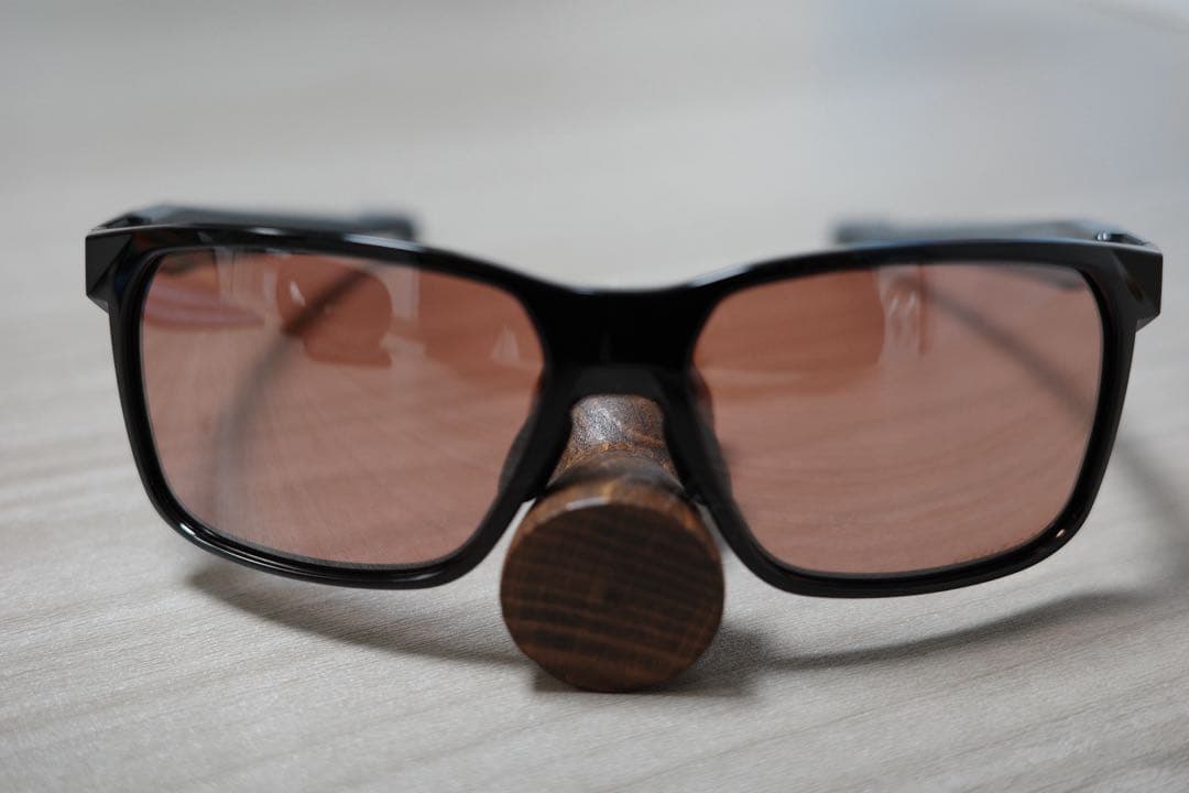 OakleyオークリーportalX ポータルX PRISMレンズ