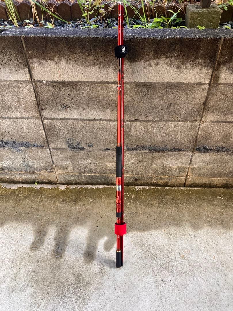 DAIWA 潮流　30-330