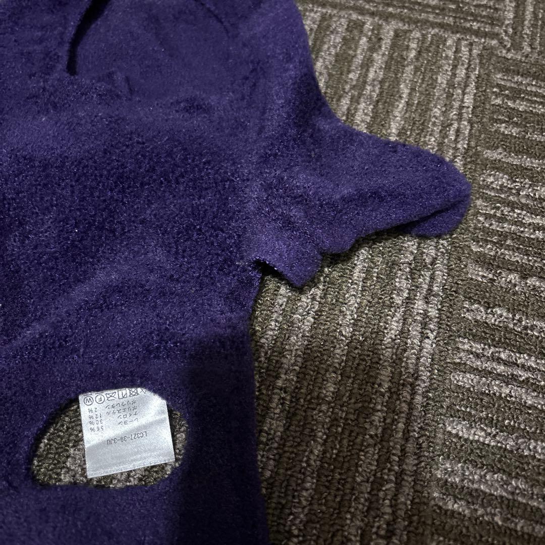 a*9様 ラボット用　かいじゅうニット　lovot用