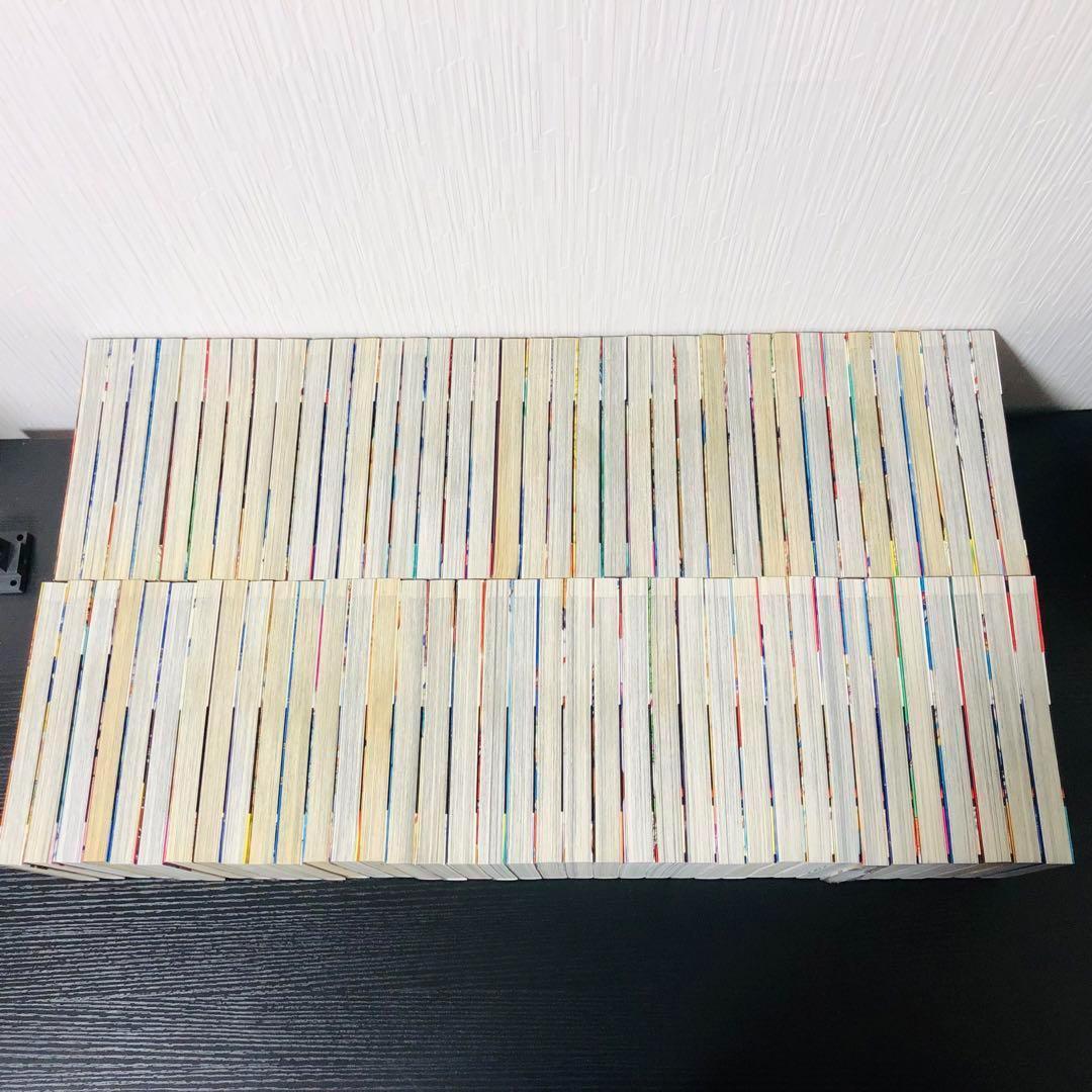 【送料無料】キングダム 1-74巻 既刊全巻セット