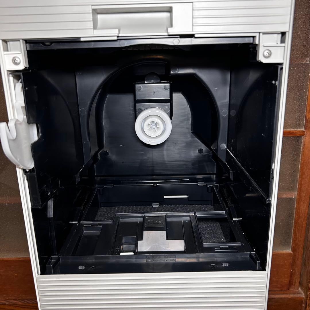 【未使用級】DAIKIN 空気清浄機 MCK70YE9-W 2022年製