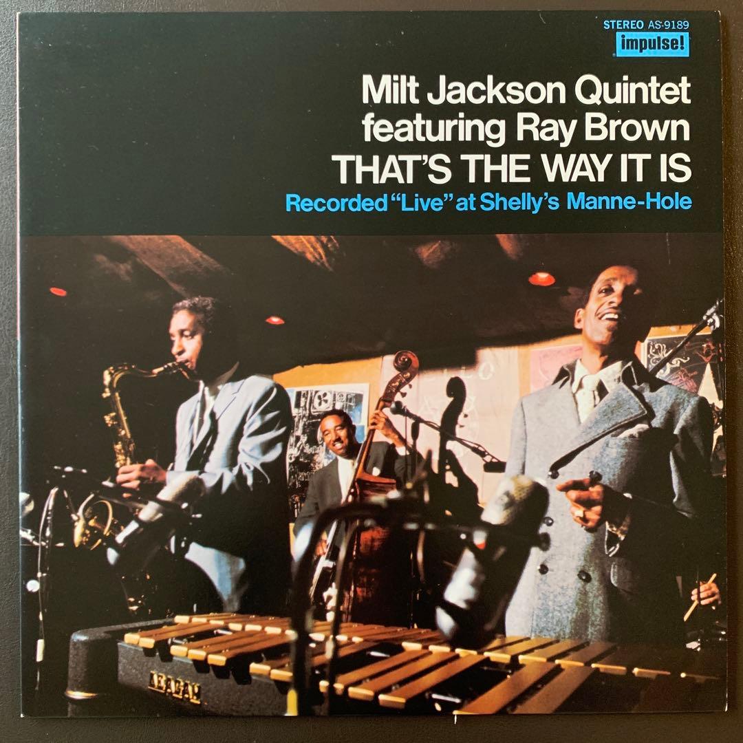 Jazz ジャズ モダンジャズ LPレコード 9枚まとめ売り