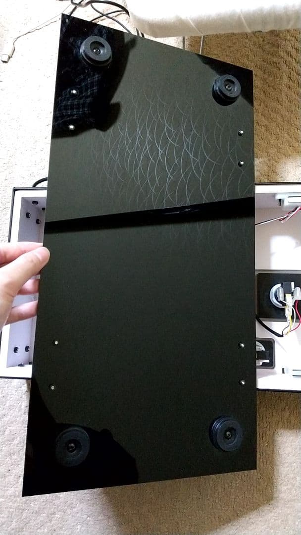 その他 Sound Voltex Simple Edition SVSE5 svk30