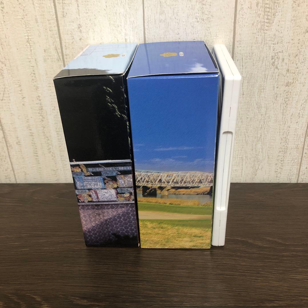 3年B組 金八先生 第7シリーズ DVD-BOXⅠ.Ⅱ.スペシャル 全巻セット