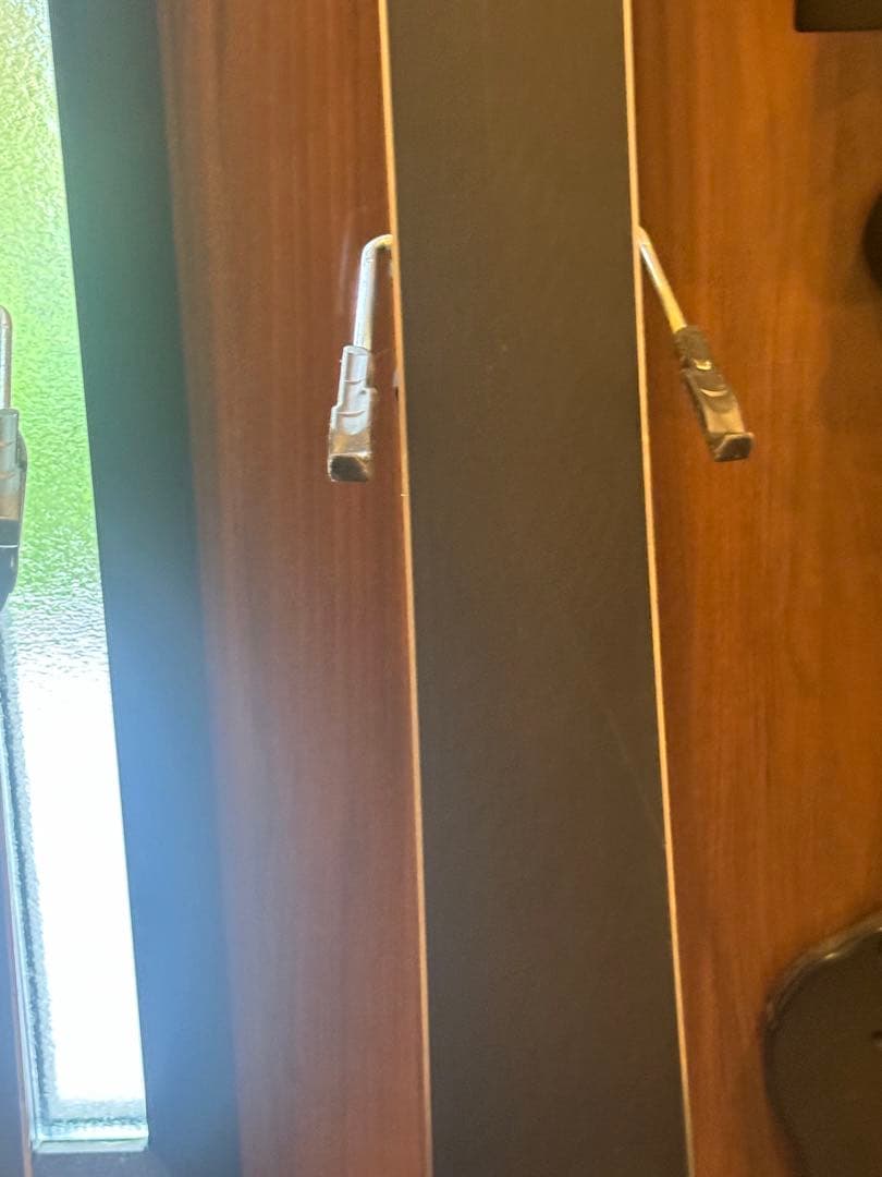 フィッシャー スキー板　FISCHER PROGRESSOR 167