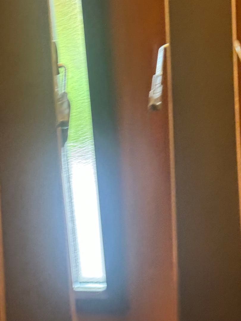 フィッシャー スキー板　FISCHER PROGRESSOR 167