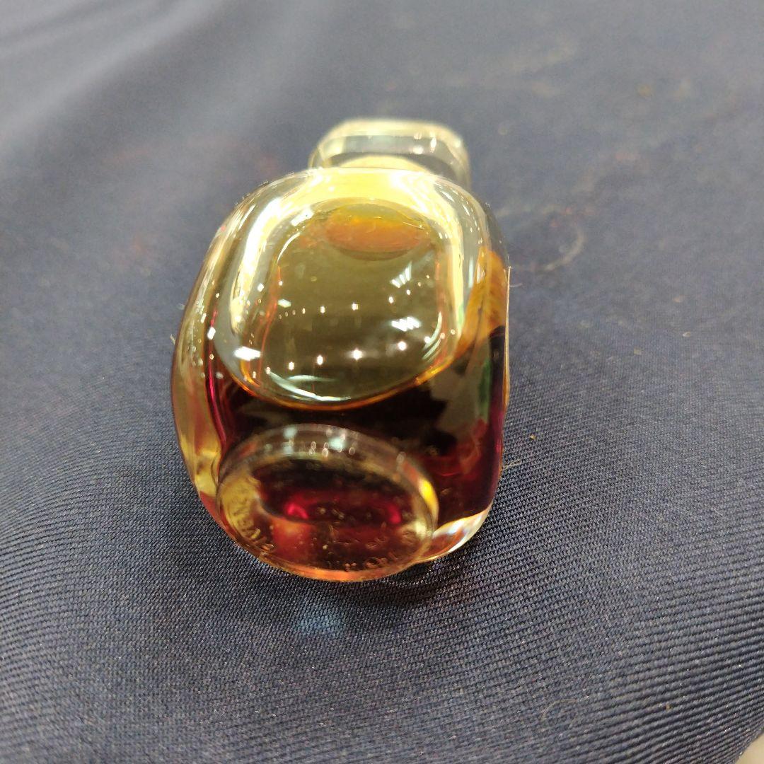 L'Interdit Givenchy 香水