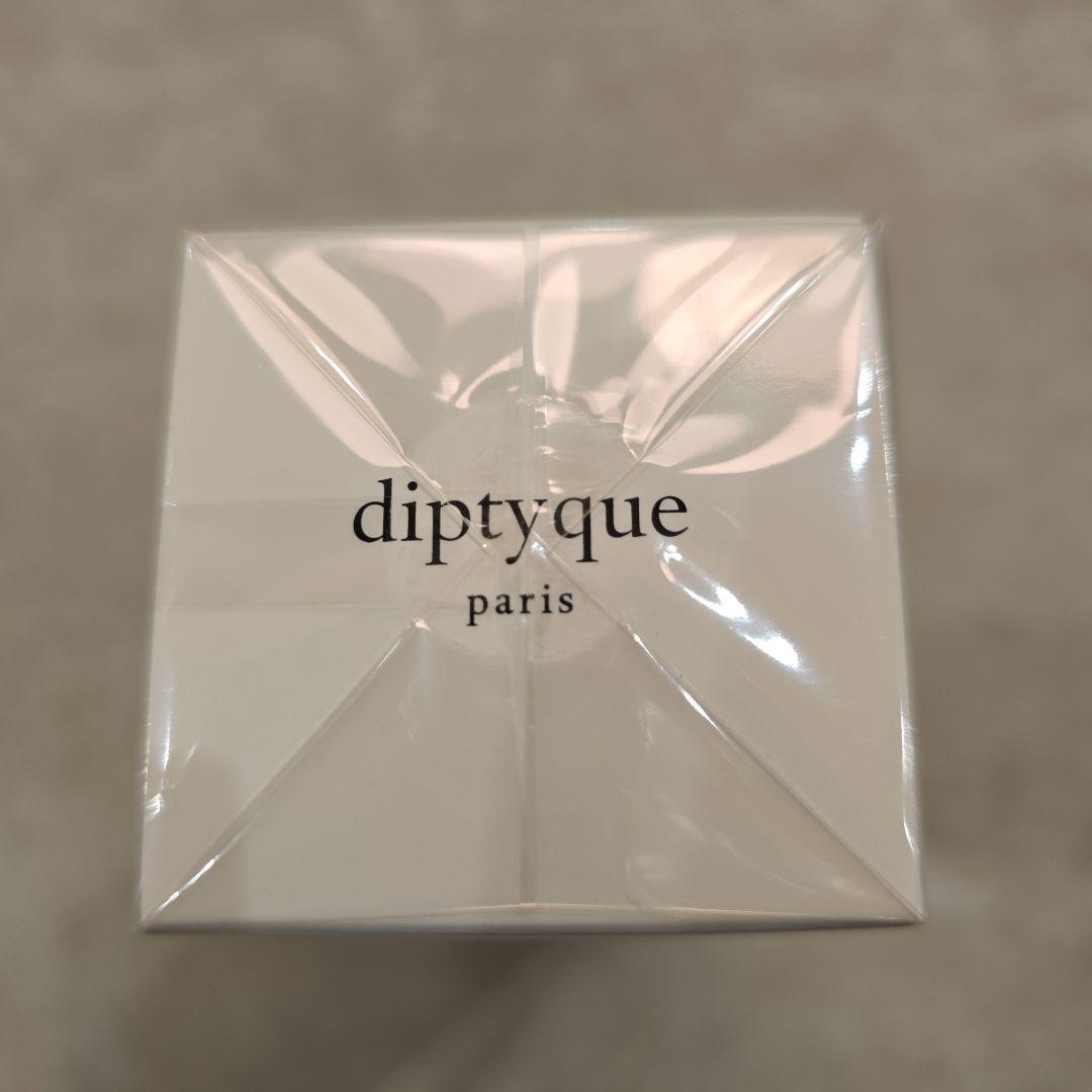 ハンド&ボディローション オー ローズ 200ml