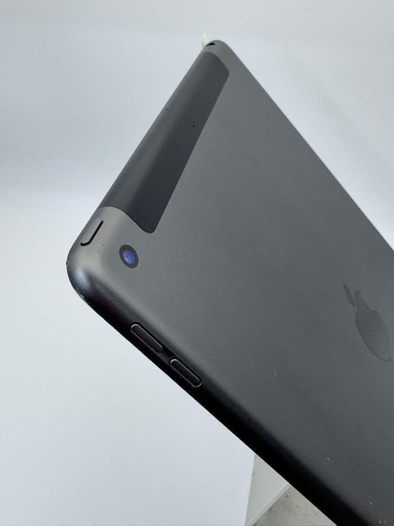 ipad 第8世代128GB ブラック