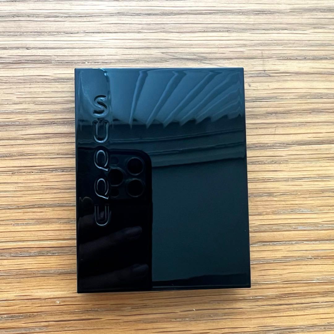 【美品】SUQQU / シグニチャーカラーアイズ S03 霜来