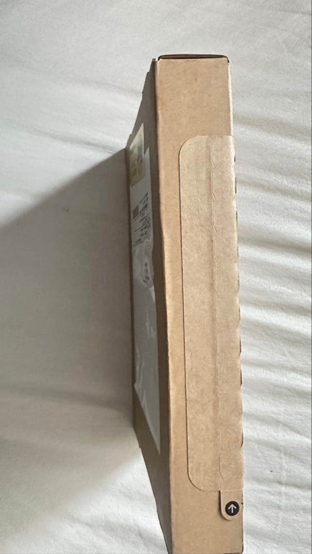 【新品】iPhone17ProMax 256GB SIMフリー Apple