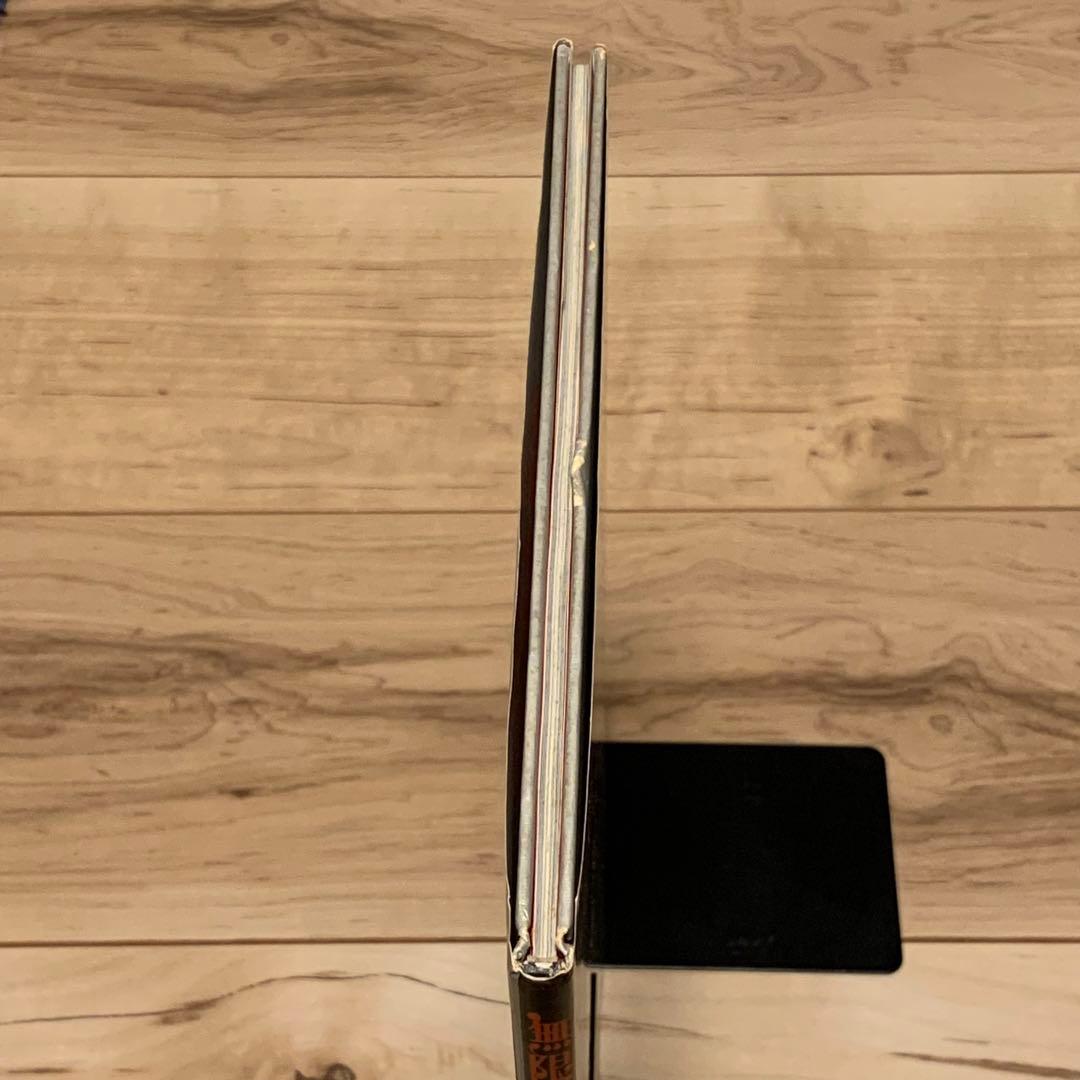 ★初版 坂口尚 無限風船 HISASHI SAKAGUCHIブロンズ社刊