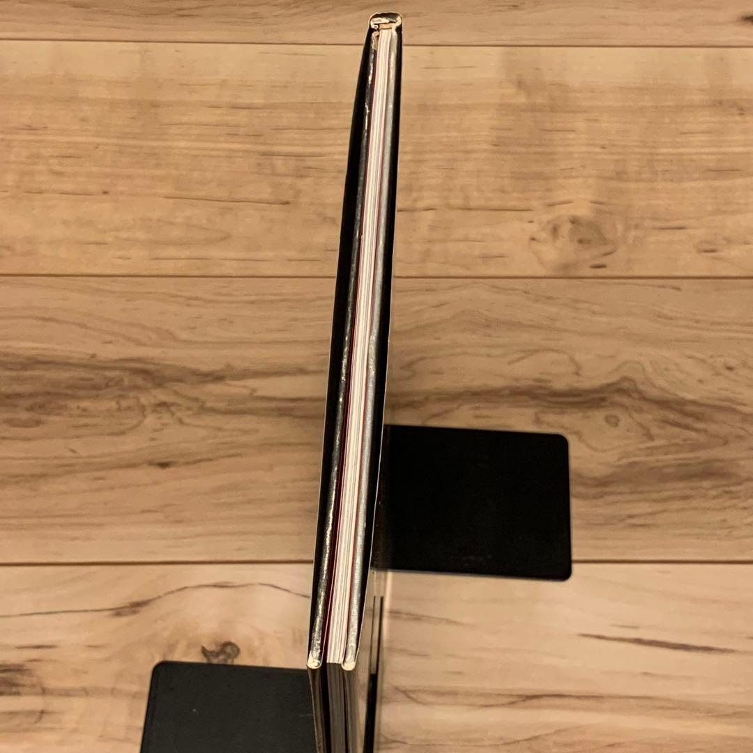 ★初版 坂口尚 無限風船 HISASHI SAKAGUCHIブロンズ社刊