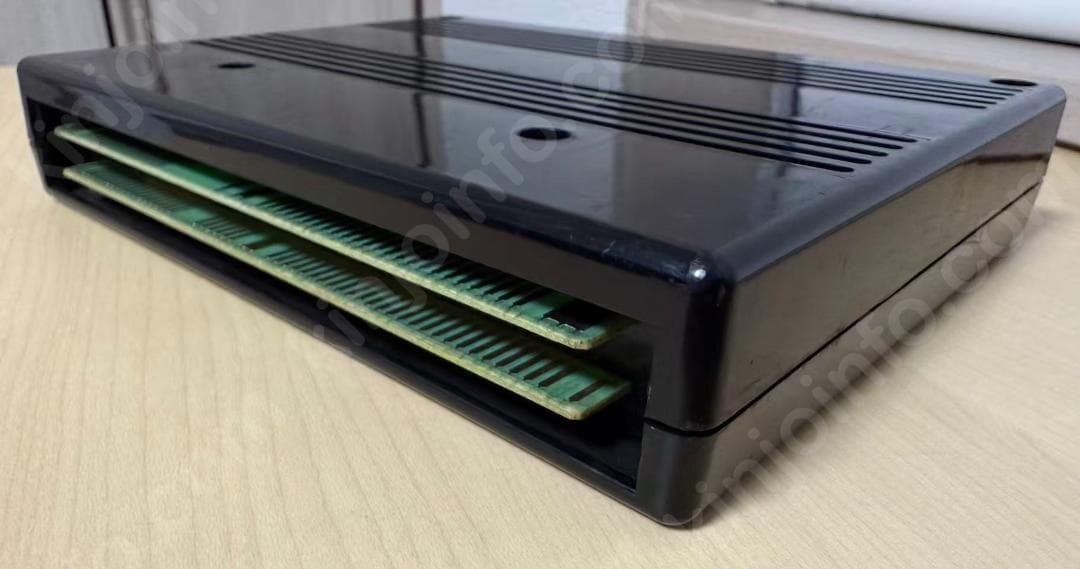 ★週末セール★メタルスラッグ2（l Slug 2)【中古・MVS日本版】