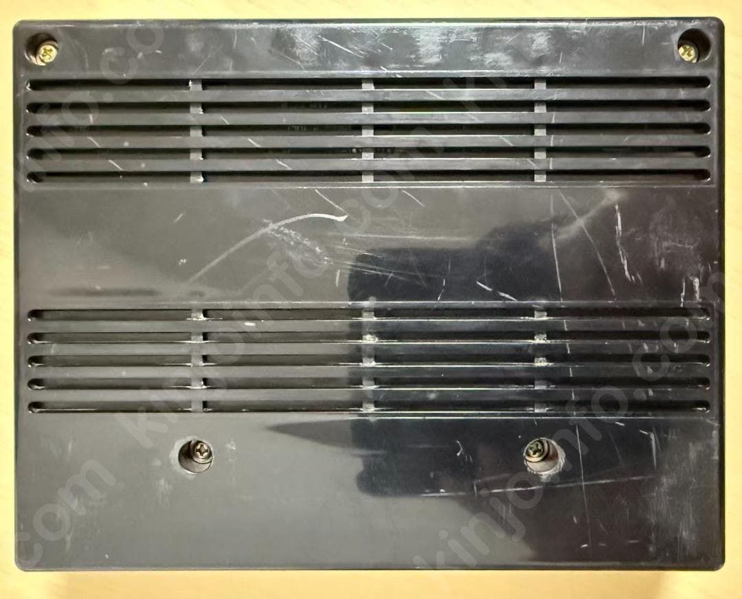 ★週末セール★メタルスラッグ2（l Slug 2)【中古・MVS日本版】