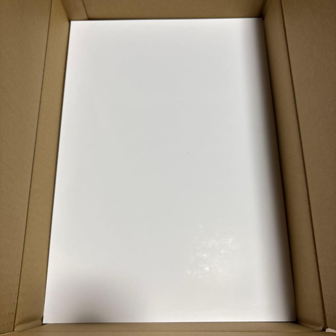 機獣新世紀　ZOIDS CORE BOX