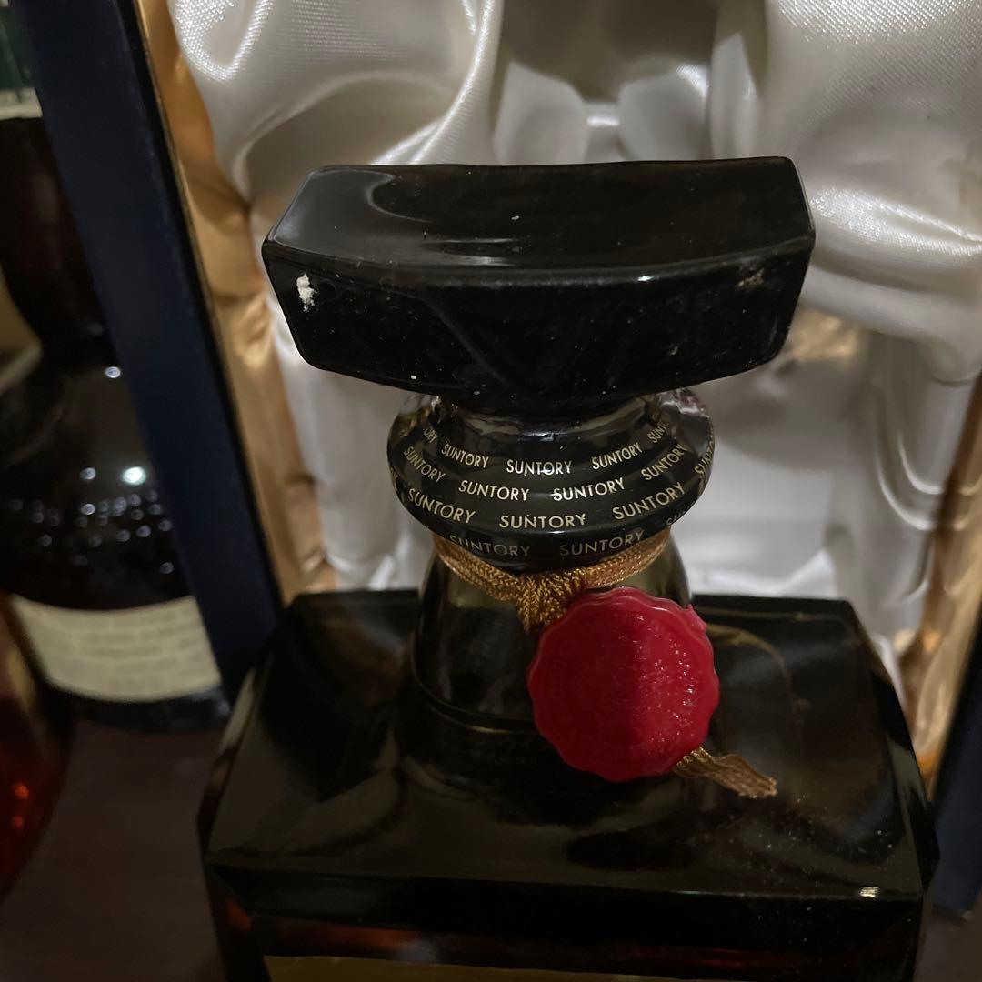 スコッチウイスキー セット