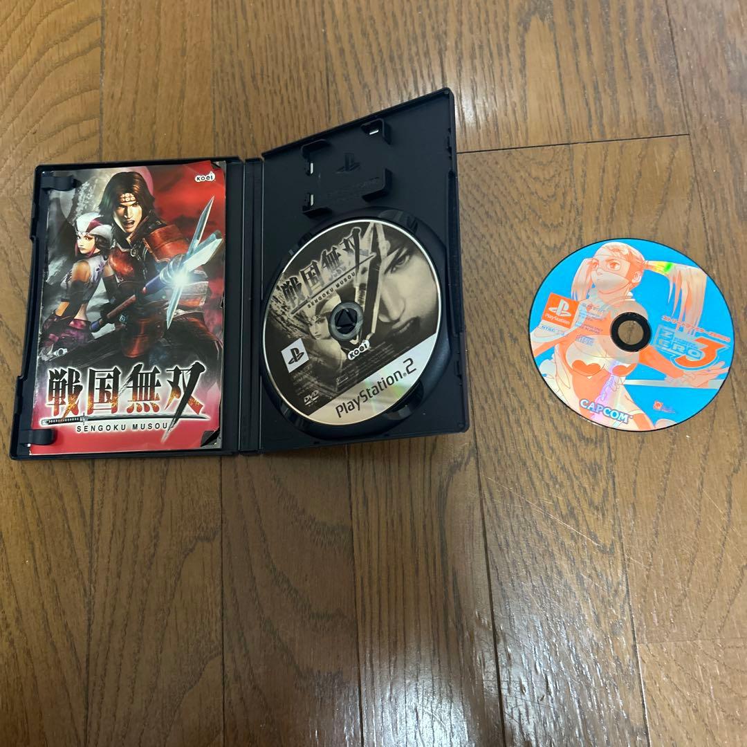 Nintendo Switch SONY PlayStation2 SCPH-70000 CB