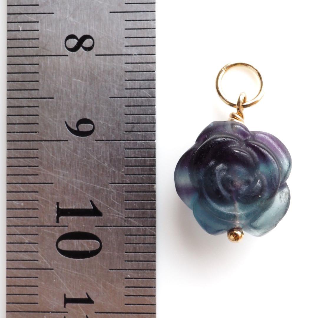 【はくとん( 'ω')ŧ‹\"ŧ‹\"】国産シェルパールのゴムブレスレット