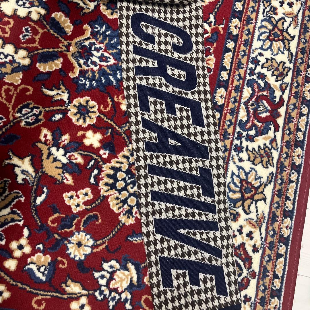 creative drug store マフラー