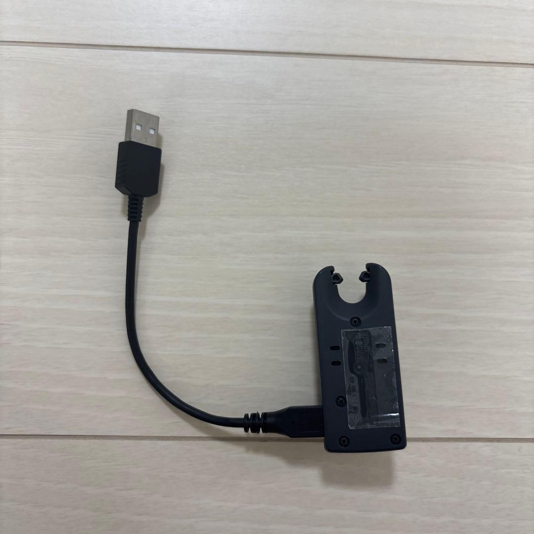 SONY Walkman Bluetoothイヤホン NW-WS623