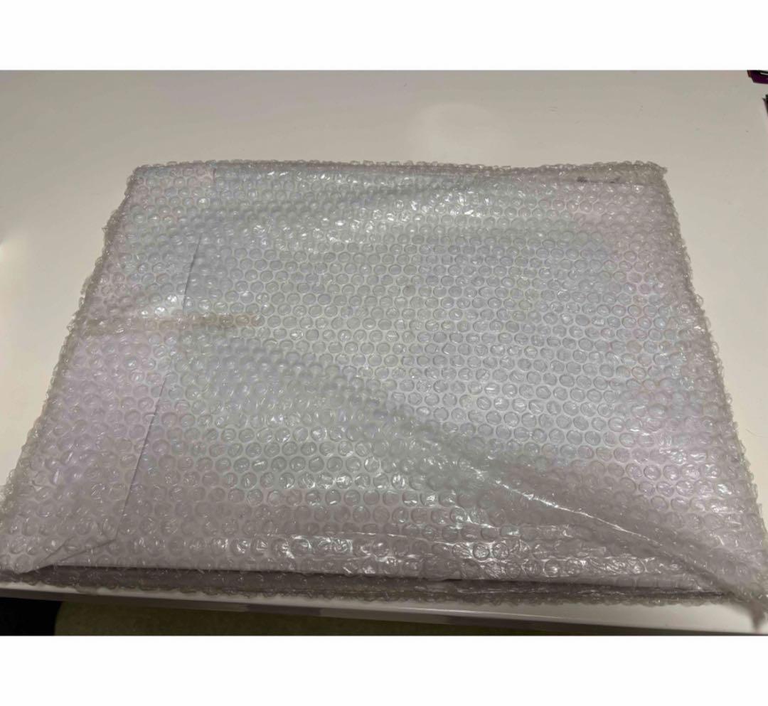 Wild Turkey レトロミラー