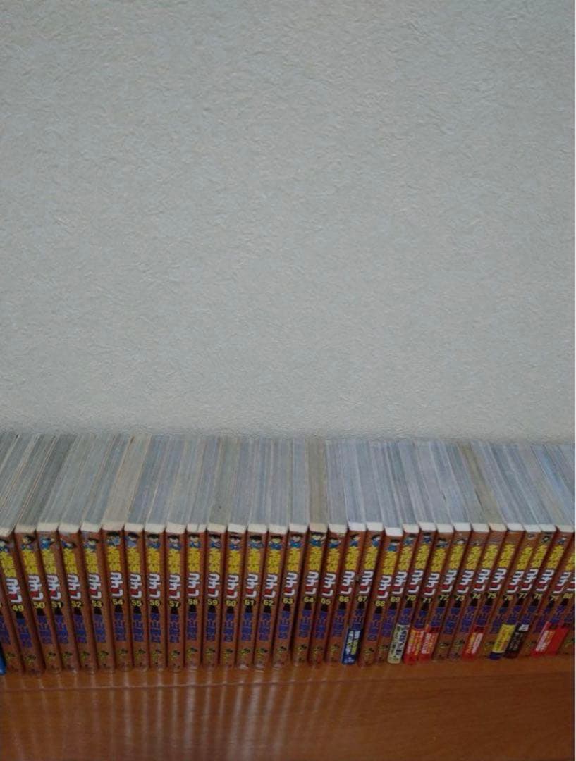 名探偵コナン　漫画  1〜101巻