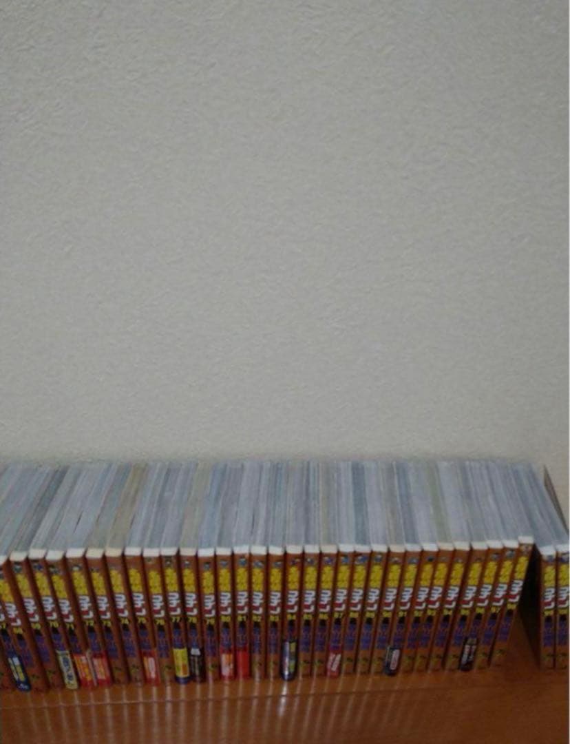 名探偵コナン　漫画  1〜101巻